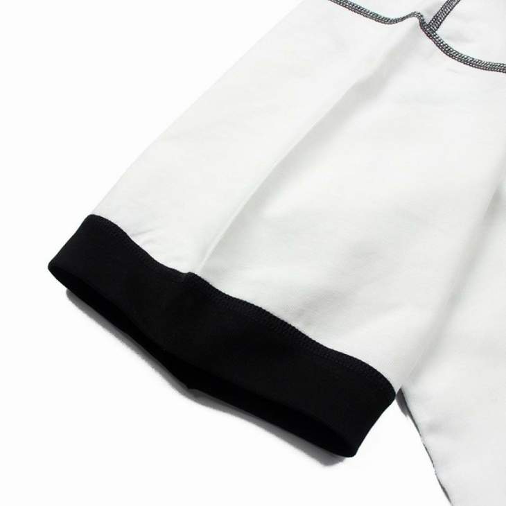 Corteiz T Shirts Short _SKUCorteizM-2XLcztx841316928